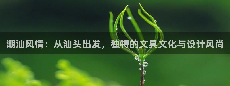 天顺娱乐怎么代理