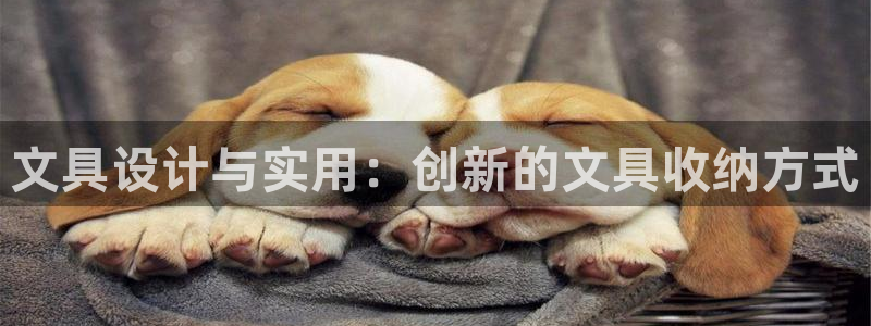 天顺娱乐扇74ooo5叶蜕：文具设计与实
