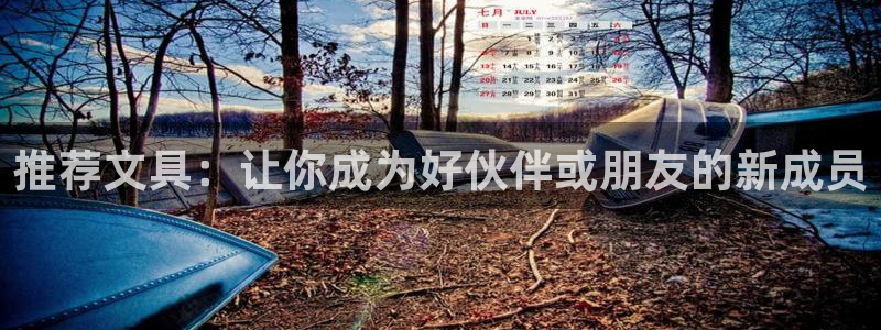 天顺娱乐枷70 48：推荐文具：让你成为
