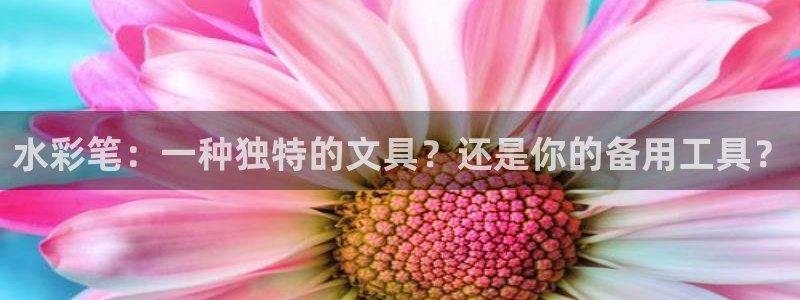 天顺娱乐舞厅地址电话：水彩笔：一种独特的
