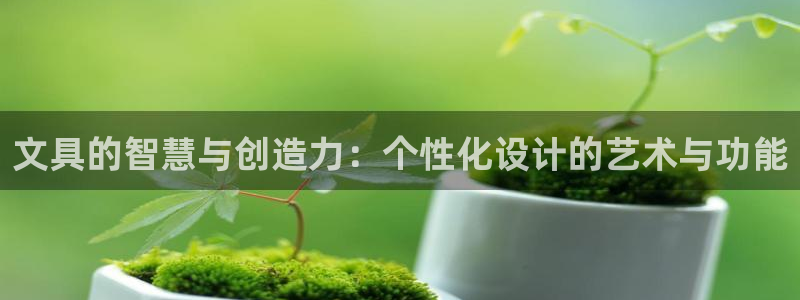 天顺娱乐注册网址是什么：文具的智慧与创造