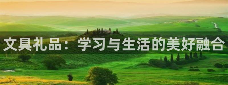 天顺娱乐比税22650：文具礼品：学习与